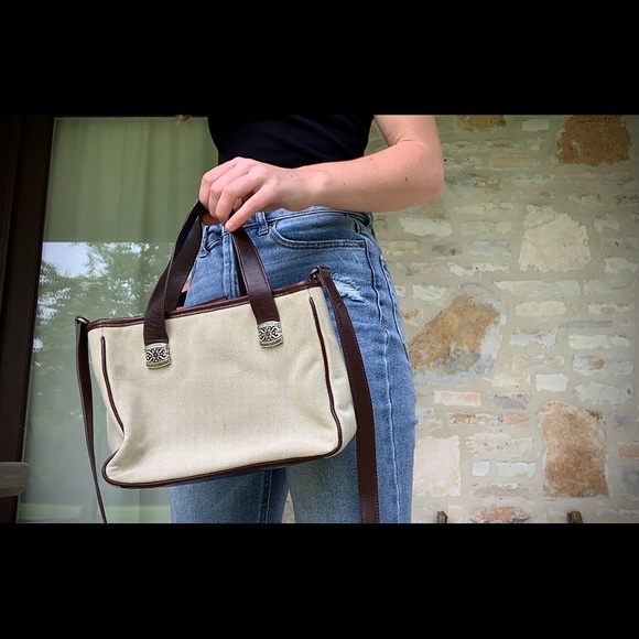 FOSSIL crossbody - Picture 4 of 11